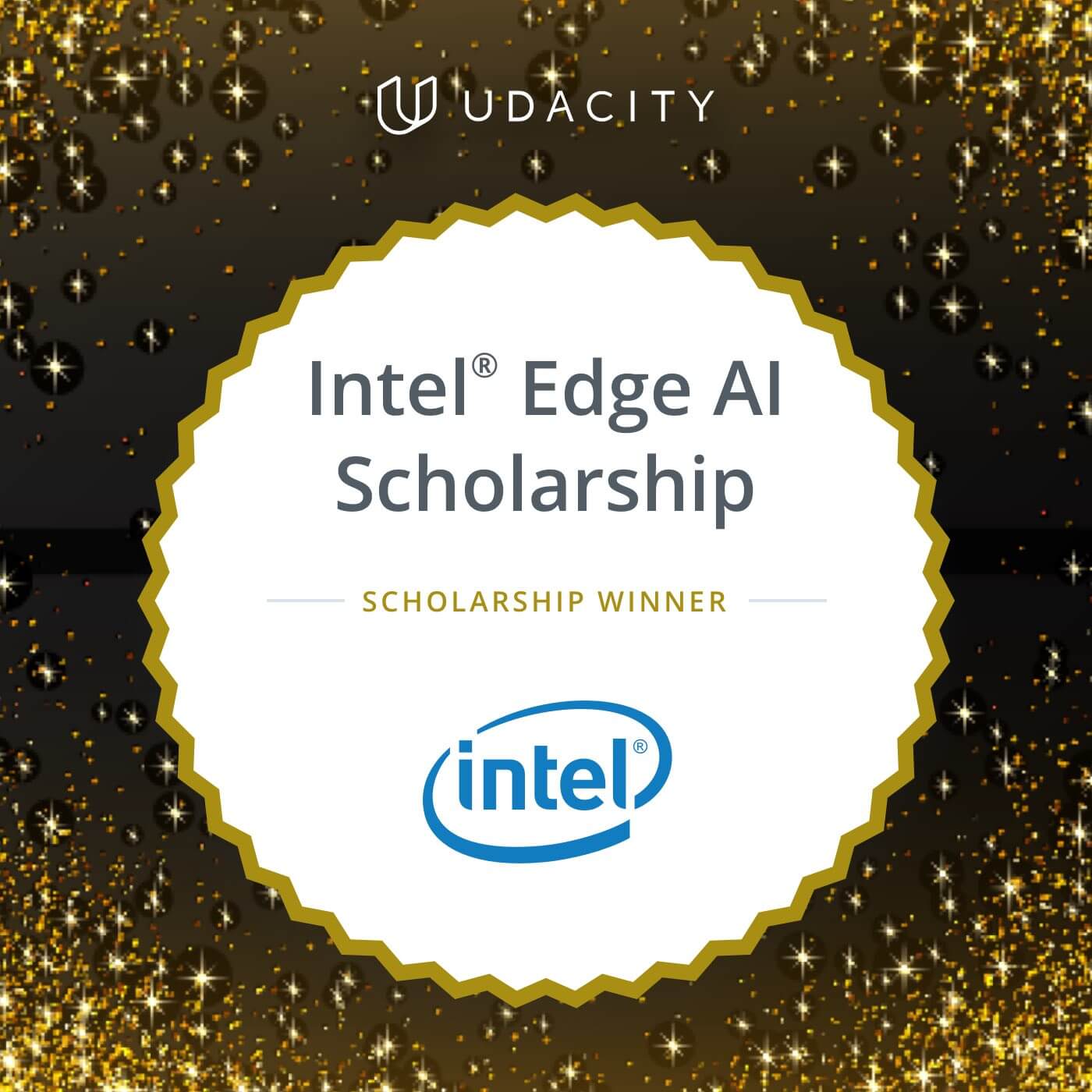 Intel Sthi Radhika Sethi - Amazon | LinkedIn