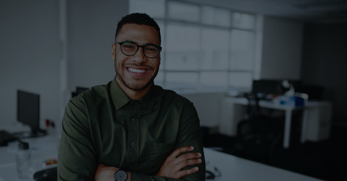 Deep Reinforcement Learning Online Course | Udacity